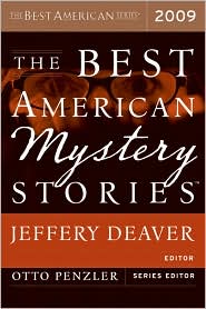 Best Mystery Stories 2009.JPG